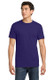 Gildan Heavy Cotton 100% Cotton T Shirt 1