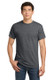 Gildan Heavy Cotton 100% Cotton T Shirt 1