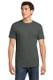 Gildan Heavy Cotton 100% Cotton T Shirt 1