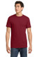 Gildan Heavy Cotton 100% Cotton T Shirt 1