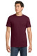 Gildan Heavy Cotton 100% Cotton T Shirt 1