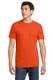 Gildan Heavy Cotton 100% Cotton T Shirt 1