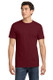 Gildan Heavy Cotton 100% Cotton T Shirt 1