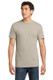 Gildan Heavy Cotton 100% Cotton T Shirt 1