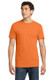 Gildan Heavy Cotton 100% Cotton T Shirt 1