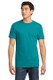 Gildan Heavy Cotton 100% Cotton T Shirt 1