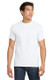 Gildan Heavy Cotton 100% Cotton T Shirt 1