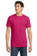 Gildan Heavy Cotton 100% Cotton T Shirt 1