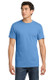 Gildan Heavy Cotton 100% Cotton T Shirt 1