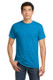 Gildan Heavy Cotton 100% Cotton T Shirt 1