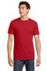 Gildan Heavy Cotton 100% Cotton T Shirt 1