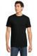 Gildan Heavy Cotton 100% Cotton T Shirt 1