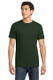 Gildan Heavy Cotton 100% Cotton T Shirt 1