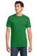 Gildan Heavy Cotton 100% Cotton T Shirt 1