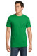 Gildan Heavy Cotton 100% Cotton T Shirt 1