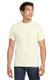 Gildan Heavy Cotton 100% Cotton T Shirt 1
