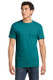 Gildan Heavy Cotton 100% Cotton T Shirt 1