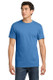 Gildan Heavy Cotton 100% Cotton T Shirt 1