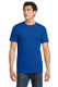 Gildan Heavy Cotton 100% Cotton T Shirt 1