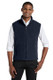 Port Authority Value Fleece Vest