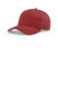 Richardson Pro Twill Snapback 1