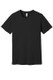 BELLA+CANVAS Unisex Jersey Short Sleeve Tee
