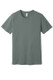 BELLA+CANVAS Unisex Jersey Short Sleeve Tee