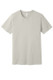 BELLA+CANVAS Unisex Jersey Short Sleeve Tee