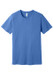 BELLA+CANVAS Unisex Jersey Short Sleeve Tee
