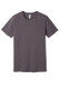 BELLA+CANVAS Unisex Jersey Short Sleeve Tee