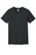 BELLA+CANVAS Unisex Jersey Short Sleeve Tee