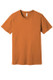 BELLA+CANVAS Unisex Jersey Short Sleeve Tee