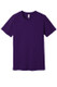 BELLA+CANVAS Unisex Jersey Short Sleeve Tee