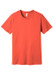 BELLA+CANVAS Unisex Jersey Short Sleeve Tee
