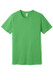BELLA+CANVAS Unisex Jersey Short Sleeve Tee
