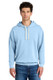 Comfort Colors Lightweight Hooded Sweatshirt