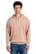 Comfort Colors Lightweight Hooded Sweatshirt