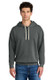 Comfort Colors Lightweight Hooded Sweatshirt