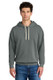 Comfort Colors Lightweight Hooded Sweatshirt