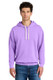 Comfort Colors Lightweight Hooded Sweatshirt