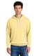 Comfort Colors Lightweight Hooded Sweatshirt