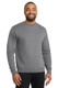100 Port & Co Core Fleece Crewneck Sweatshirt Bundle