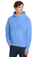 Champion Reverse Weave Hooded Sweatshirt