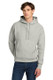 Champion Reverse Weave Hooded Sweatshirt