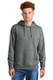 The North Face Sleeve Logo Pullover Hoodie