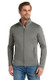 Eddie Bauer Highpoint Fleece Jacket