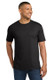 Next Level Apparel Adult Tri Blend Tee