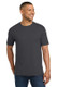 Next Level Apparel Adult Tri Blend Tee