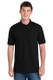 Port & Co Core Blend Jersey Knit Polo 1