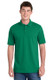 Port & Co Core Blend Jersey Knit Polo 1